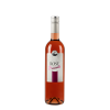 Wino Rose Frizzante